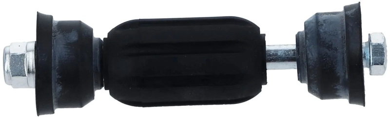 Rod/Strut, stabiliser Left and right LEMFORDER